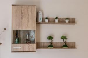 Fotografie z fotogalerie ubytování Anastasia Residence Sea View v destinaci Volos