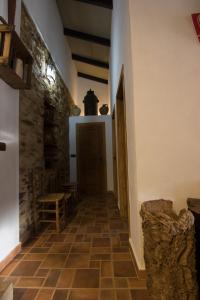 Fotografia z galérie ubytovania Finca Valle Corchoso v destinácii Cala