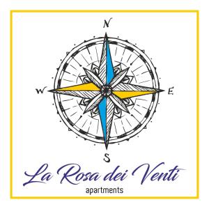 Gallery image of La rosa dei venti, apartment 2 in Porto Empedocle