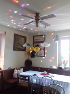 Fotografia z galérie ubytovania Homestay Stróżówka v destinácii Gorlice
