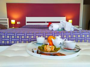 Hotel Palatinum