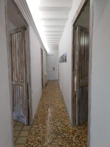 Fotografie z fotogalerie ubytování Casa Mineta v destinaci Cretas
