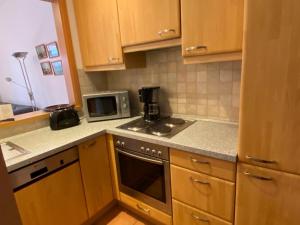 Dapur atau dapur kecil di 50081... +10 gambar