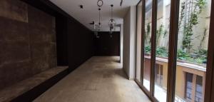 Kép Downtown Vienna new built luxury suites szállásáról Bécsben a galériában