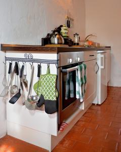 Fotografie z fotogalerie ubytování Kapolcs Cottage v destinaci Kapolcs