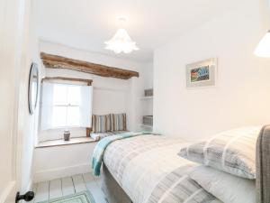 Gallery image of 1 Jubilee Cottage in Tintagel