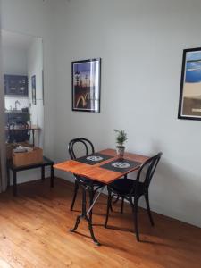 Φωτογραφία από το άλμπουμ του MAISON CLEMENCEAU σε Libourne