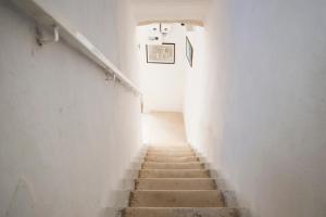 Fotografia z galérie ubytovania Dimora Pace - ApulianStay Group v destinácii Monopoli