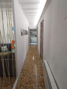 Fotografie z fotogalerie ubytování Casa Mineta v destinaci Cretas