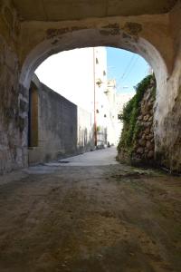 Fotografie z fotogalerie ubytování Ta Gangu v destinaci Għasri