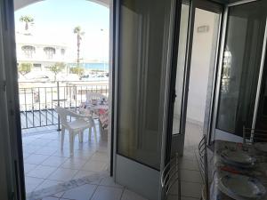 Gallery image of Casa vacanze Vanessa in Salento 5 posti in Otranto +27 photos
