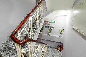 Fotografie z fotogalerie ubytování Lucky Star Hotel 266 De Tham v Ho Či Minově městě