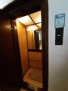 Kép Marlen House Chania szállásáról Haniában a galériában