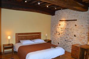 Hotel De Vougeot