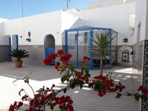 Φωτογραφία από το άλμπουμ του Dar El Goulli σε Hammam Sousse