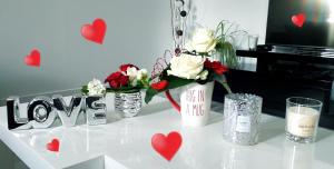 Φωτογραφία από το άλμπουμ του Gîte de la Daudière La Grange σε Le Boupère +7 φωτογραφίες