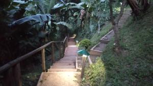 Gallery image of Ruboni Community Camp in Kasese