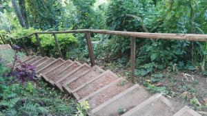 Gallery image of Ruboni Community Camp in Kasese