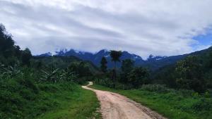Gallery image of Ruboni Community Camp in Kasese