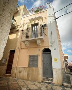 Gallery image of Casa Mida - Guest House in Pezze di Greco