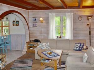 Fotografie z fotogalerie ubytování Viking Lodge Lofoten v destinaci Bøstad