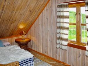 Fotografie z fotogalerie ubytování Viking Lodge Lofoten v destinaci Bøstad