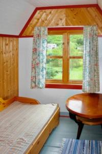 Fotografie z fotogalerie ubytování Viking Lodge Lofoten v destinaci Bøstad