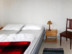 Fotografie z fotogalerie ubytování Viking Lodge Lofoten v destinaci Bøstad
