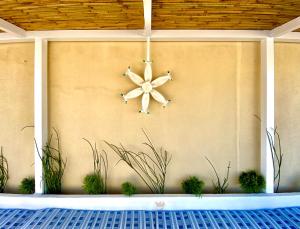 Fotografie z fotogalerie ubytování Casa Mida - Guest House v destinaci Pezze di Greco