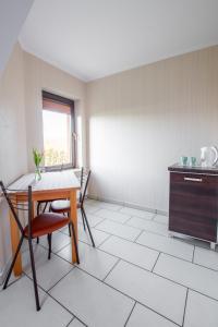 Fotografie z fotogalerie ubytování Villa Sol v destinaci Grzybowo