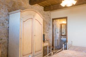 Foto sihtkohas Ascoli Piceno asuva majutusasutuse Cubanito Bailon galeriist
