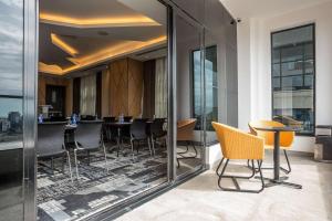 Gallery image of Best Western Plus Westlands in Nairobi