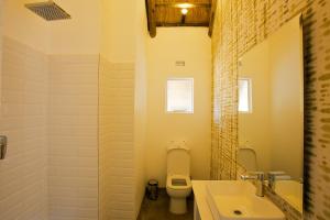 Φωτογραφία από το άλμπουμ του Shearwater's Explorers Village σε Victoria Falls