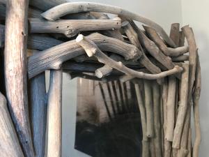 Fotografie z fotogalerie ubytování L'Ancienne Poste - chambres d'hôtes et table de dégustation v destinaci Marloie