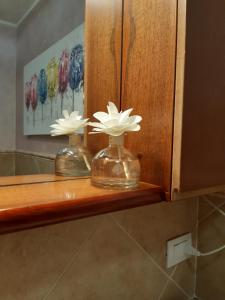Fotografie z fotogalerie ubytování Castello San Felice v destinaci Verona