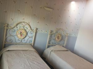 Billede fra billedgalleriet på Casa vacanza i Castelfranco Emilia