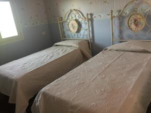 Billede fra billedgalleriet på Casa vacanza i Castelfranco Emilia