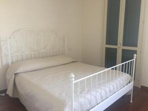 Billede fra billedgalleriet på Casa vacanza i Castelfranco Emilia