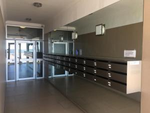 Kép penthouse seafront szállásáról Oostendében a galériában Még 6 kép