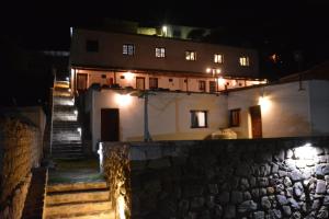 Fotografie z fotogalerie ubytování Hospedaje Iruya Mi Pueblo v destinaci Iruya