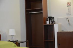 Fotografie z fotogalerie ubytování Hospedaje Iruya Mi Pueblo v destinaci Iruya