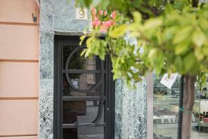 Fotografie z fotogalerie ubytování El Zaquizamí v destinaci Cuenca