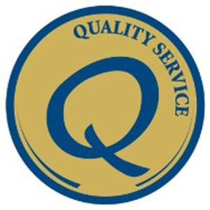 Certifikát, hodnocení, plakát nebo jiný dokument vystavený v ubytování 't Eenvoud - Logies