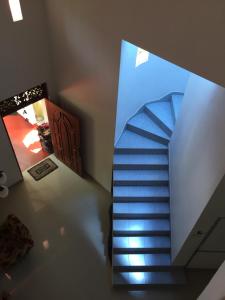 Fotografie z fotogalerie ubytování Diwanka Villa v destinaci Unawatuna