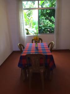 Fotografie z fotogalerie ubytování Diwanka Villa v destinaci Unawatuna