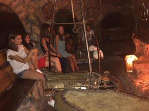 Foto dalla galleria di Guest House Dara a Tsarevo