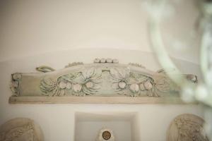 Fotografie z fotogalerie ubytování Art Boutique Hotel Bürgerhaus v destinaci Rust