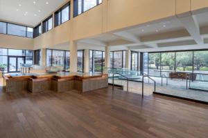 Fotografie z fotogalerie ubytování Omni Houston Hotel v destinaci Houston