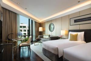 Siam Kempinski Hotel Bangkok Bangkok Updated 21 Prices Siam Kempinski Hotel Bangkok Bangkok Updated 21 Prices
