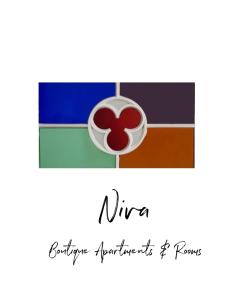 Gallery image of Niva Rooms & Studio Apartment in Zagreb